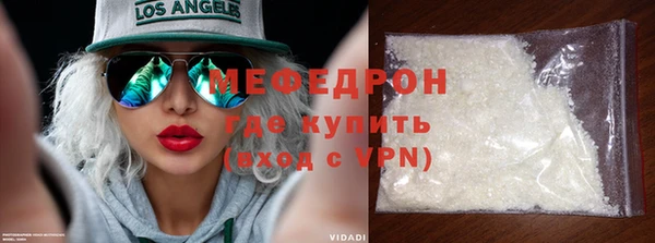 apvp Липки
