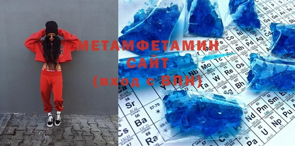 apvp Липки