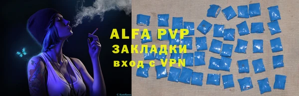 шишки Магадан