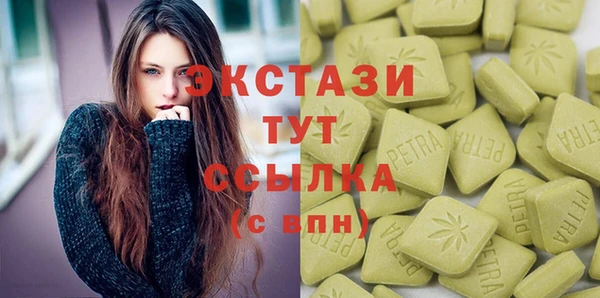 apvp Липки